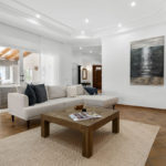 5 bedroom Villas for sale in Las Chapas – R5249194 5 bedroom Villas for sale in Las Chapas – R5249194