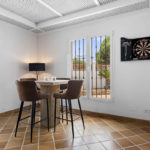 5 bedroom Villas for sale in Las Chapas – R5249194 5 bedroom Villas for sale in Las Chapas – R5249194