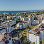 2 bedroom Apartments for sale in Calahonda – R5245711 2 bedroom Apartments for sale in Calahonda – R5245711