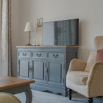 2 bedroom Apartments for sale in Calahonda – R5245711 2 bedroom Apartments for sale in Calahonda – R5245711