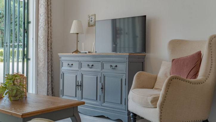 2 bedroom Apartments for sale in Calahonda – R5245711 2 bedroom Apartments for sale in Calahonda – R5245711 in