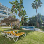 2 bedroom Apartments for sale in Calahonda – R5245711 2 bedroom Apartments for sale in Calahonda – R5245711