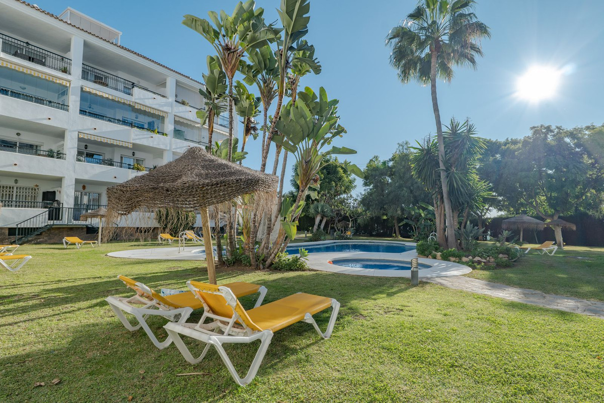 2 bedroom Apartments for sale in Calahonda – R5245711 2 bedroom Apartments for sale in Calahonda – R5245711