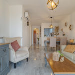 2 bedroom Apartments for sale in Calahonda – R5245711 2 bedroom Apartments for sale in Calahonda – R5245711