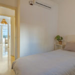 2 bedroom Apartments for sale in Calahonda – R5245711 2 bedroom Apartments for sale in Calahonda – R5245711