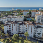 2 bedroom Apartments for sale in Calahonda – R5245711 2 bedroom Apartments for sale in Calahonda – R5245711