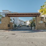 2 bedroom Apartments for sale in Calahonda – R5245711 2 bedroom Apartments for sale in Calahonda – R5245711