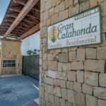2 bedroom Apartments for sale in Calahonda – R5245711 2 bedroom Apartments for sale in Calahonda – R5245711