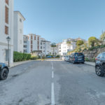 2 bedroom Apartments for sale in Calahonda – R5245711 2 bedroom Apartments for sale in Calahonda – R5245711