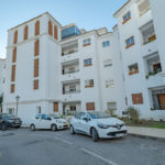 2 bedroom Apartments for sale in Calahonda – R5245711 2 bedroom Apartments for sale in Calahonda – R5245711