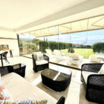 2 bedroom Apartments for sale in Los Flamingos – R5237695 2 bedroom Apartments for sale in Los Flamingos – R5237695