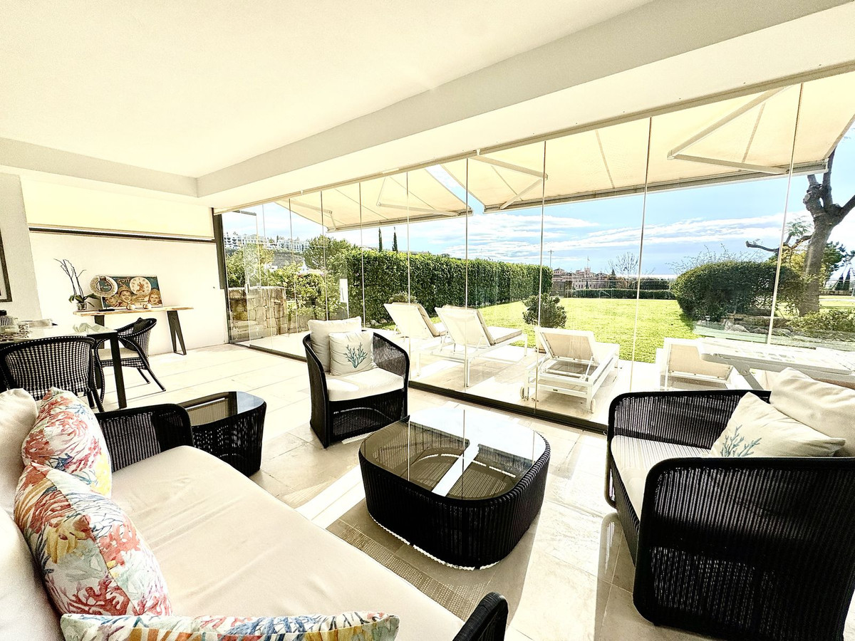 2 bedroom Apartments for sale in Los Flamingos – R5237695 2 bedroom Apartments for sale in Los Flamingos – R5237695