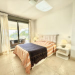 2 bedroom Apartments for sale in Los Flamingos – R5237695 2 bedroom Apartments for sale in Los Flamingos – R5237695