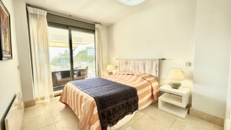 2 bedroom Apartments for sale in Los Flamingos – R5237695