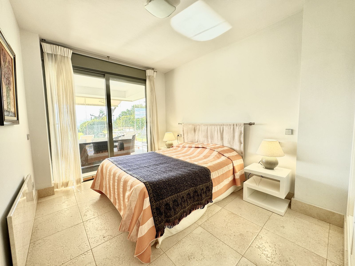 2 bedroom Apartments for sale in Los Flamingos – R5237695 2 bedroom Apartments for sale in Los Flamingos – R5237695