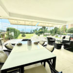 2 bedroom Apartments for sale in Los Flamingos – R5237695 2 bedroom Apartments for sale in Los Flamingos – R5237695