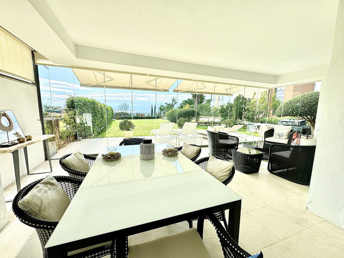 2 bedroom Apartments for sale in Los Flamingos – R5237695 2 bedroom Apartments for sale in Los Flamingos – R5237695