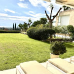 2 bedroom Apartments for sale in Los Flamingos – R5237695 2 bedroom Apartments for sale in Los Flamingos – R5237695