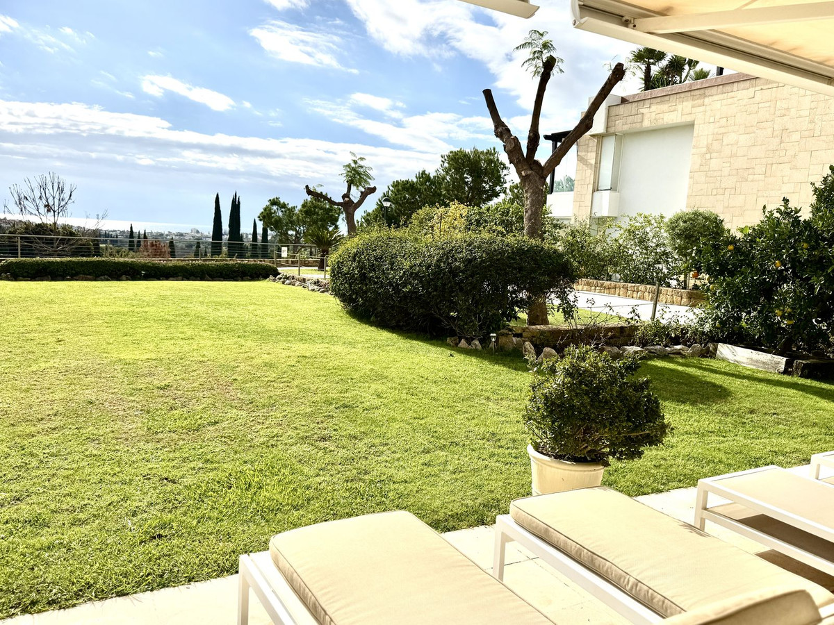 2 bedroom Apartments for sale in Los Flamingos – R5237695 2 bedroom Apartments for sale in Los Flamingos – R5237695