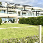 2 bedroom Apartments for sale in Los Flamingos – R5237695 2 bedroom Apartments for sale in Los Flamingos – R5237695