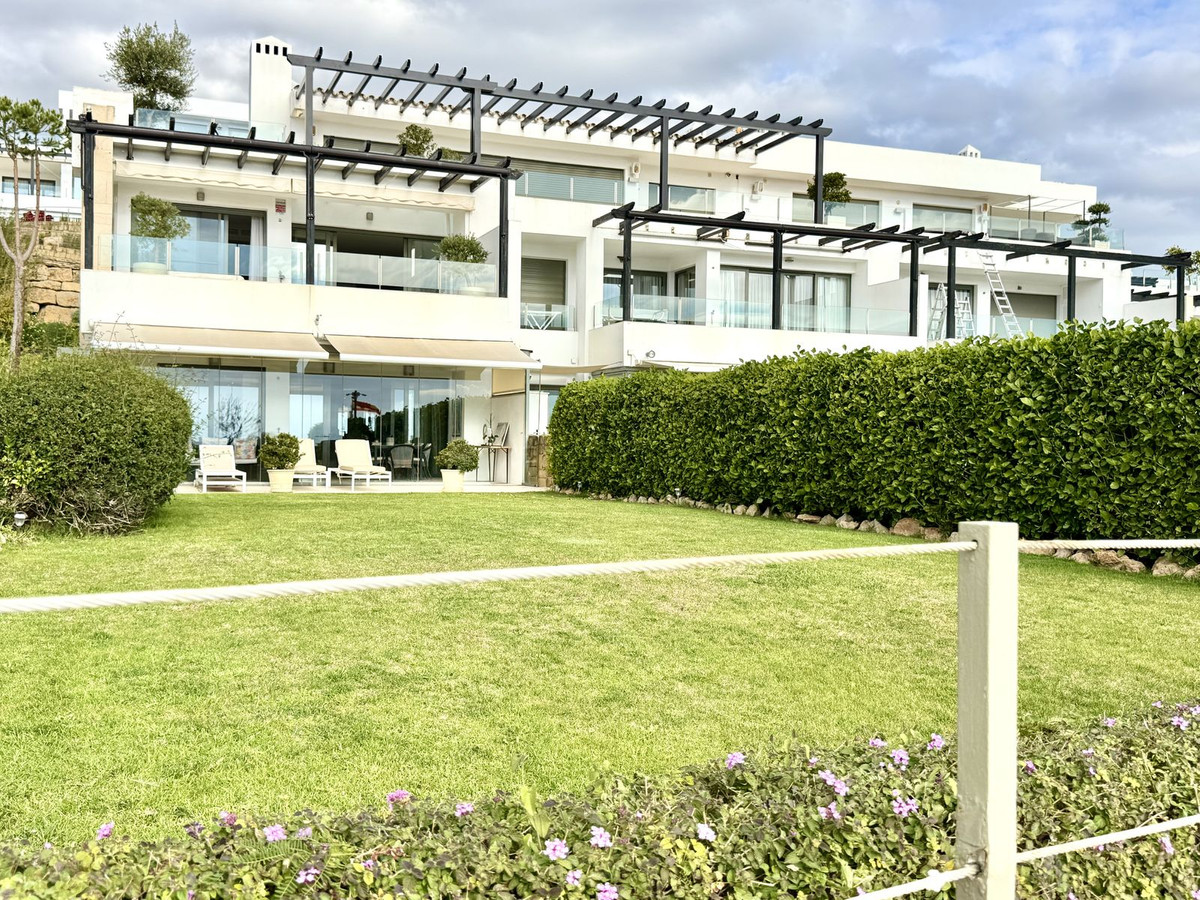 2 bedroom Apartments for sale in Los Flamingos – R5237695 2 bedroom Apartments for sale in Los Flamingos – R5237695