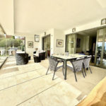 2 bedroom Apartments for sale in Los Flamingos – R5237695 2 bedroom Apartments for sale in Los Flamingos – R5237695