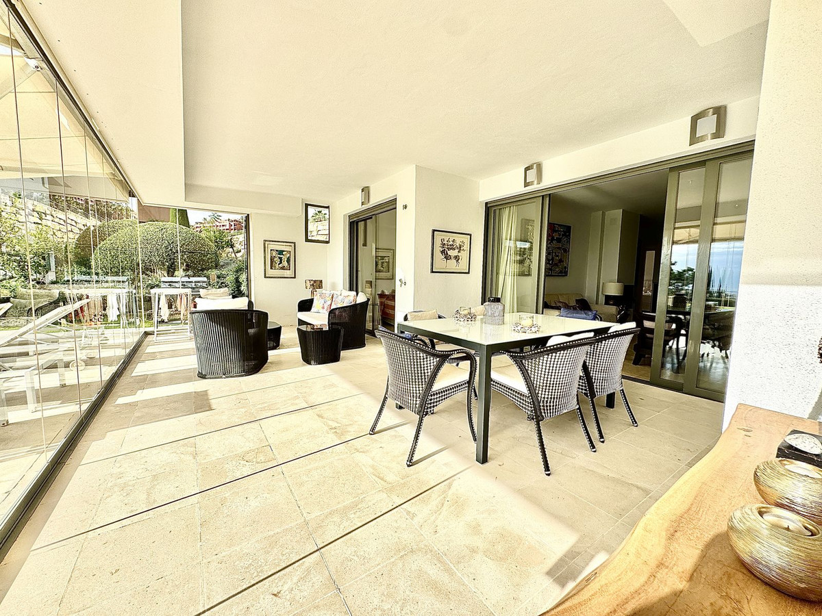 2 bedroom Apartments for sale in Los Flamingos – R5237695 2 bedroom Apartments for sale in Los Flamingos – R5237695