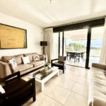 2 bedroom Apartments for sale in Los Flamingos – R5237695 2 bedroom Apartments for sale in Los Flamingos – R5237695