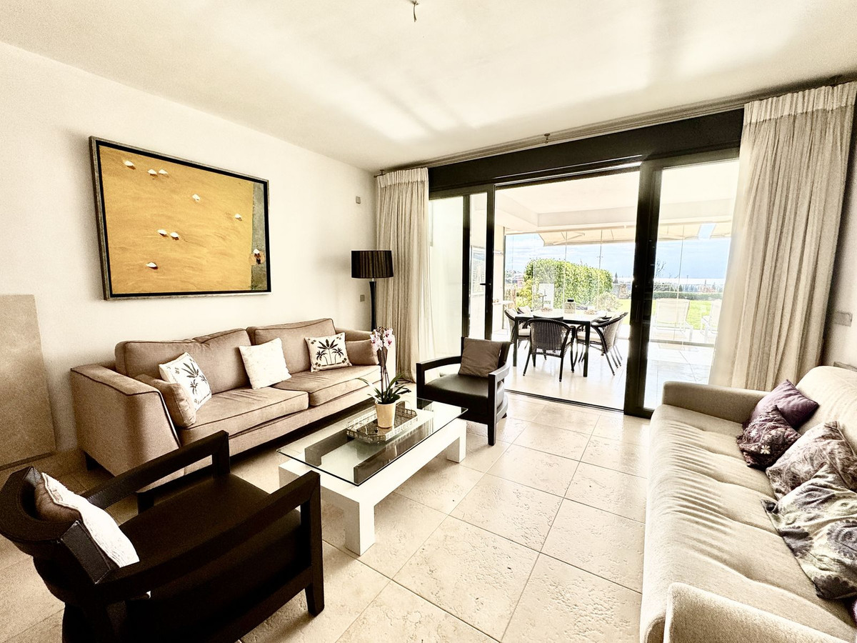 2 bedroom Apartments for sale in Los Flamingos – R5237695 2 bedroom Apartments for sale in Los Flamingos – R5237695