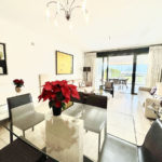 2 bedroom Apartments for sale in Los Flamingos – R5237695 2 bedroom Apartments for sale in Los Flamingos – R5237695