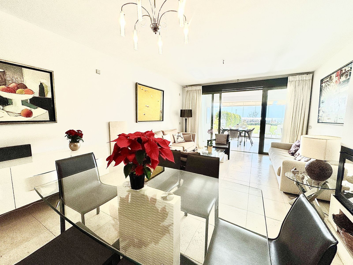 2 bedroom Apartments for sale in Los Flamingos – R5237695 2 bedroom Apartments for sale in Los Flamingos – R5237695