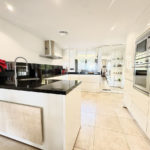 2 bedroom Apartments for sale in Los Flamingos – R5237695 2 bedroom Apartments for sale in Los Flamingos – R5237695