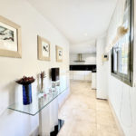 2 bedroom Apartments for sale in Los Flamingos – R5237695 2 bedroom Apartments for sale in Los Flamingos – R5237695