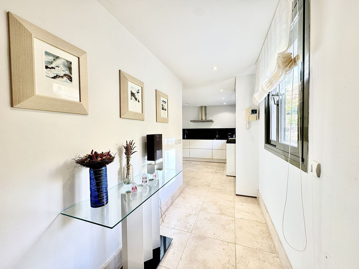 2 bedroom Apartments for sale in Los Flamingos – R5237695 2 bedroom Apartments for sale in Los Flamingos – R5237695