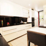 Adosados de 4 dormitorios en venta en Diana Park – R4880860