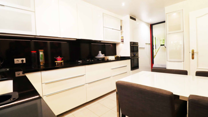 4 bedroom Townhouses for sale in Diana Park – R4880860 4 bedroom Townhouses for sale in Diana Park – R4880860 in