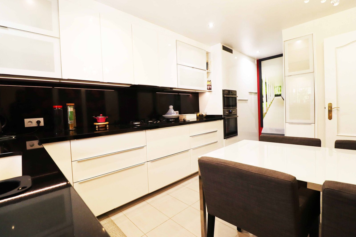 Adosados de 4 dormitorios en venta en Diana Park – R4880860