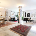 Adosados de 4 dormitorios en venta en Diana Park – R4880860