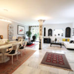 Adosados de 4 dormitorios en venta en Diana Park – R4880860