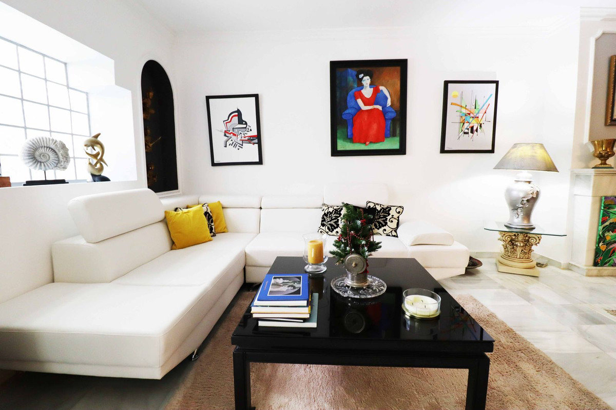 Adosados de 4 dormitorios en venta en Diana Park – R4880860