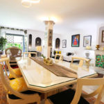 Adosados de 4 dormitorios en venta en Diana Park – R4880860