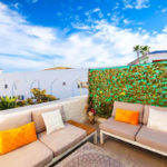 Adosados de 4 dormitorios en venta en Diana Park – R4880860