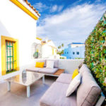 Adosados de 4 dormitorios en venta en Diana Park – R4880860