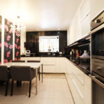 Adosados de 4 dormitorios en venta en Diana Park – R4880860