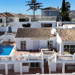 4 bedroom Villas for sale in La Cala de Mijas – R5055706 4 bedroom Villas for sale in La Cala de Mijas – R5055706