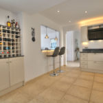 4 bedroom Villas for sale in La Cala de Mijas – R5055706 4 bedroom Villas for sale in La Cala de Mijas – R5055706