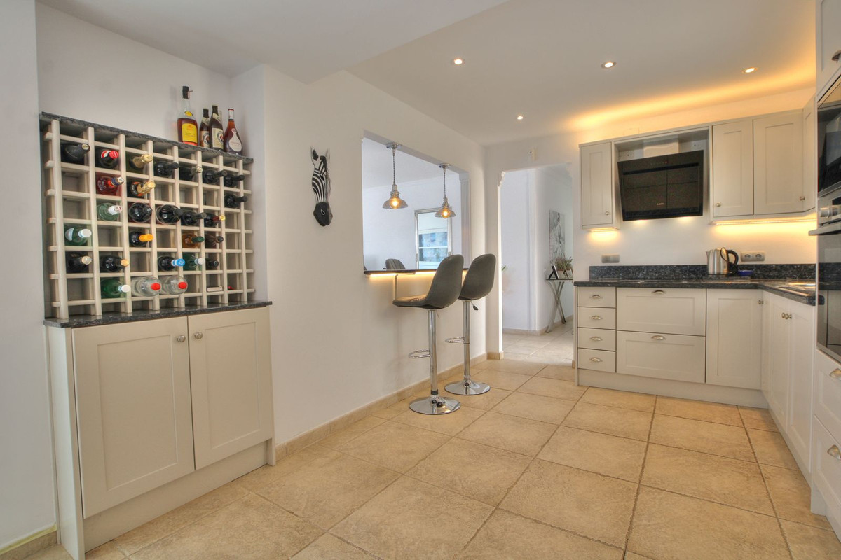 4 bedroom Villas for sale in La Cala de Mijas – R5055706 4 bedroom Villas for sale in La Cala de Mijas – R5055706