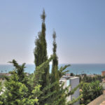 4 bedroom Villas for sale in La Cala de Mijas – R5055706 4 bedroom Villas for sale in La Cala de Mijas – R5055706