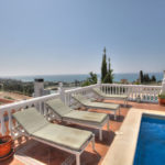 4 bedroom Villas for sale in La Cala de Mijas – R5055706 4 bedroom Villas for sale in La Cala de Mijas – R5055706