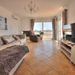 4 bedroom Villas for sale in La Cala de Mijas – R5055706 4 bedroom Villas for sale in La Cala de Mijas – R5055706